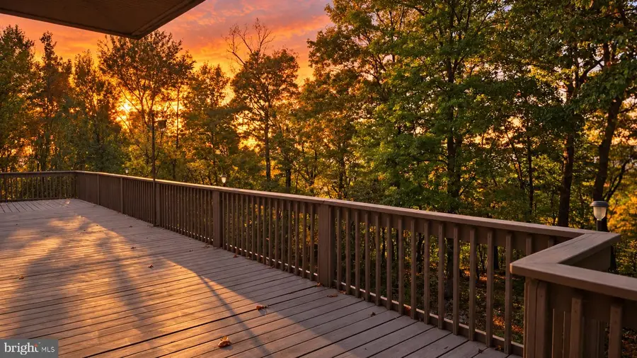 4047 Todd Pass, James Creek, PA 16657 - #3