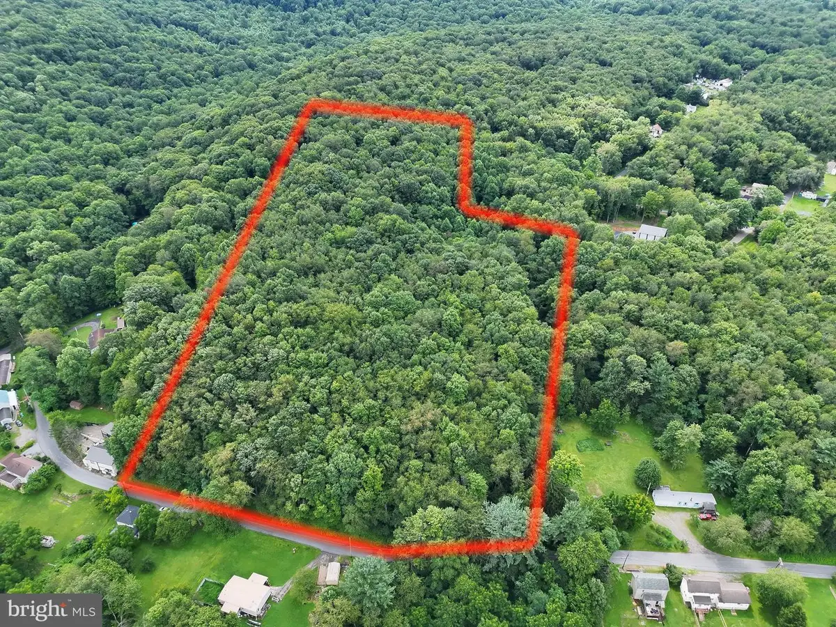 0 Schoolhouse Rd, Blairsville, PA 15717 - #1