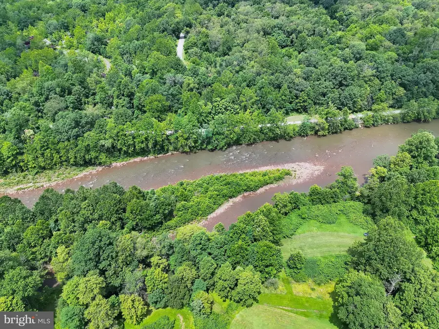 0 Schoolhouse Rd, Blairsville, PA 15717 - #3