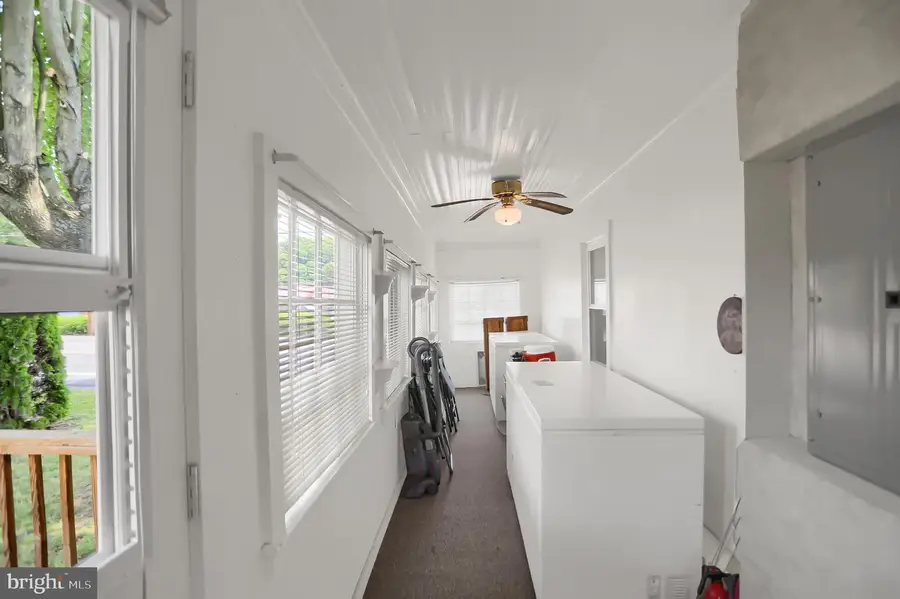 1840 William Penn Hwy, Mifflintown, PA 17059 - Image #2