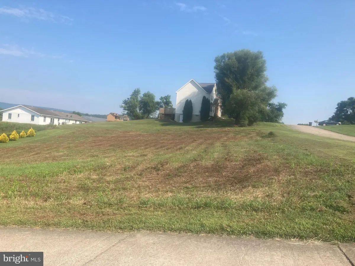 33 Hill Crest Dr, Mifflin, PA 17058 - Image #1