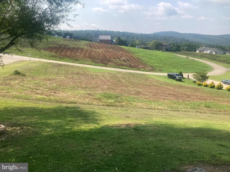 33 Hill Crest Dr, Mifflin, PA 17058 - Image #2