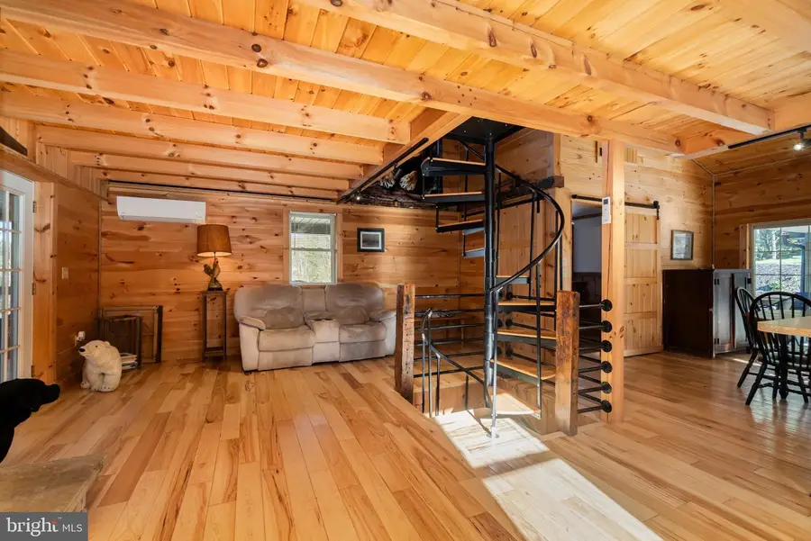 1180 Campbell Hollow Rd, East Waterford, PA 17021 - Image #3