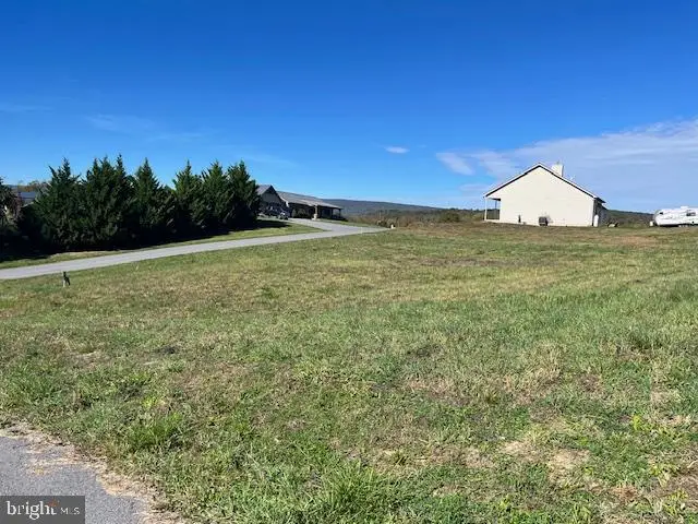 Lot 80 High Pointe Dr, Mifflin, PA 17058 - Image #3