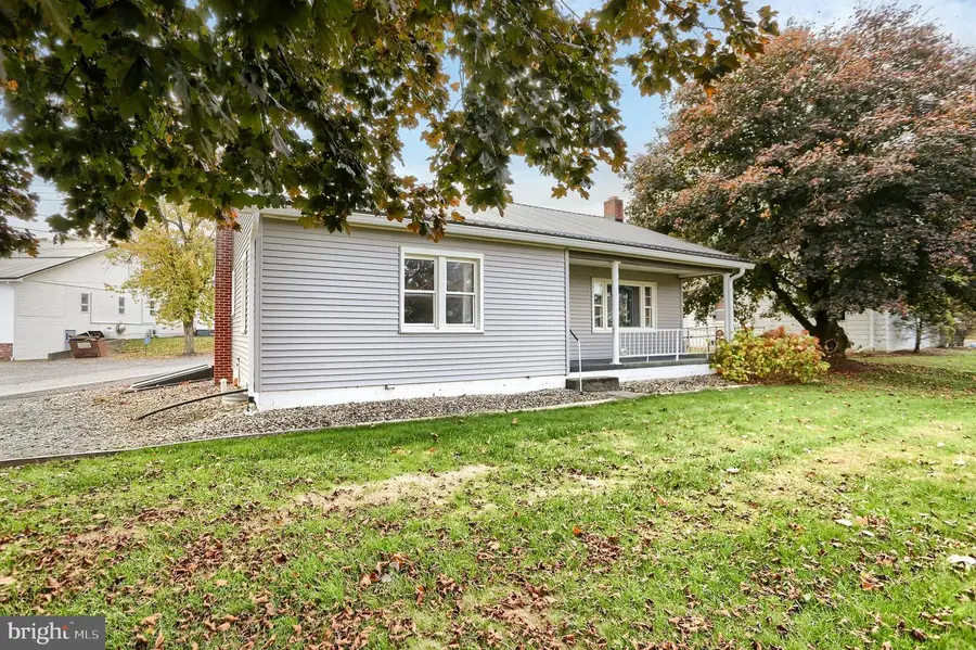 858 Main St, Richfield, PA 17086 - Image #3