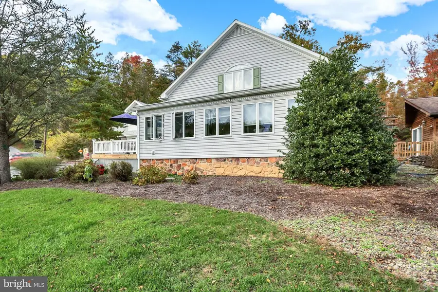 64 Metz Road, Thompsontown, PA 17094 - Image #3