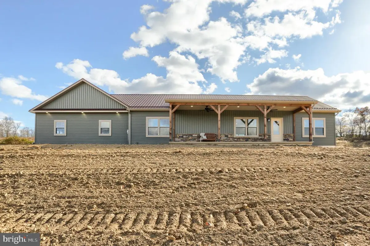 8402 Rt 235, Thompsontown, PA 17094 - Image #1