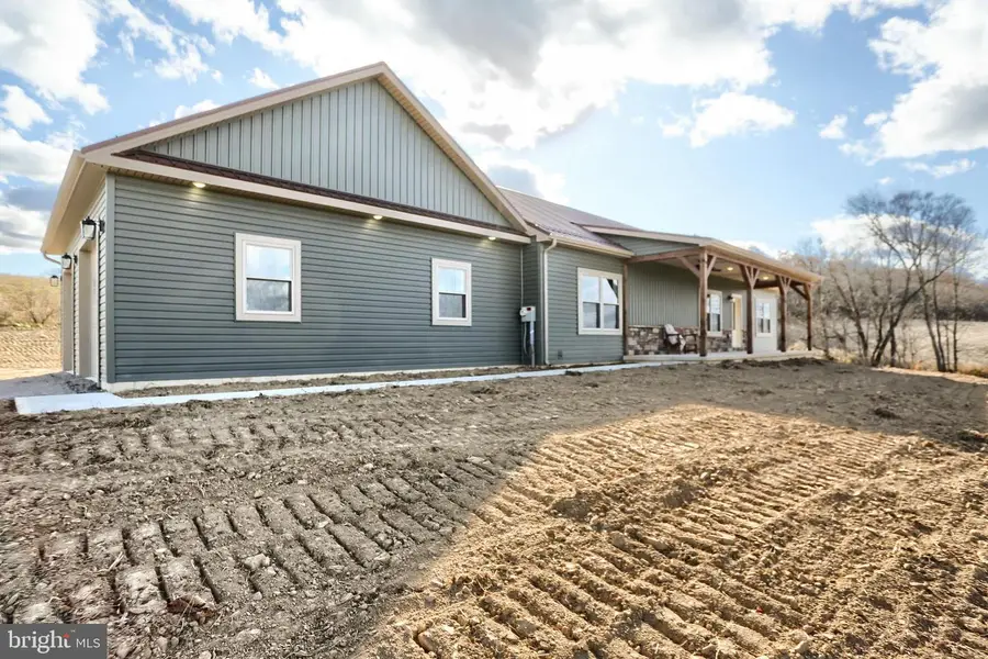 8402 Rt 235, Thompsontown, PA 17094 - Image #2