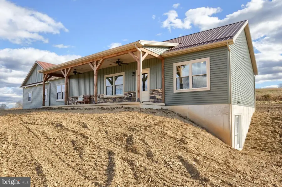 8402 Rt 235, Thompsontown, PA 17094 - Image #3