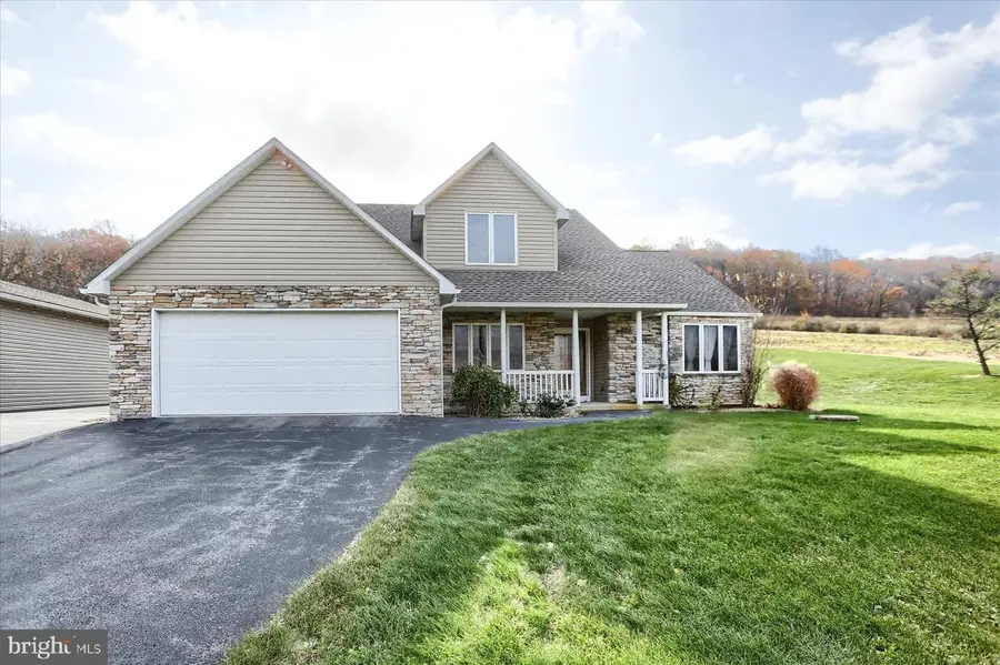 38008 Route 35 N, Richfield, PA 17086 - Image #2