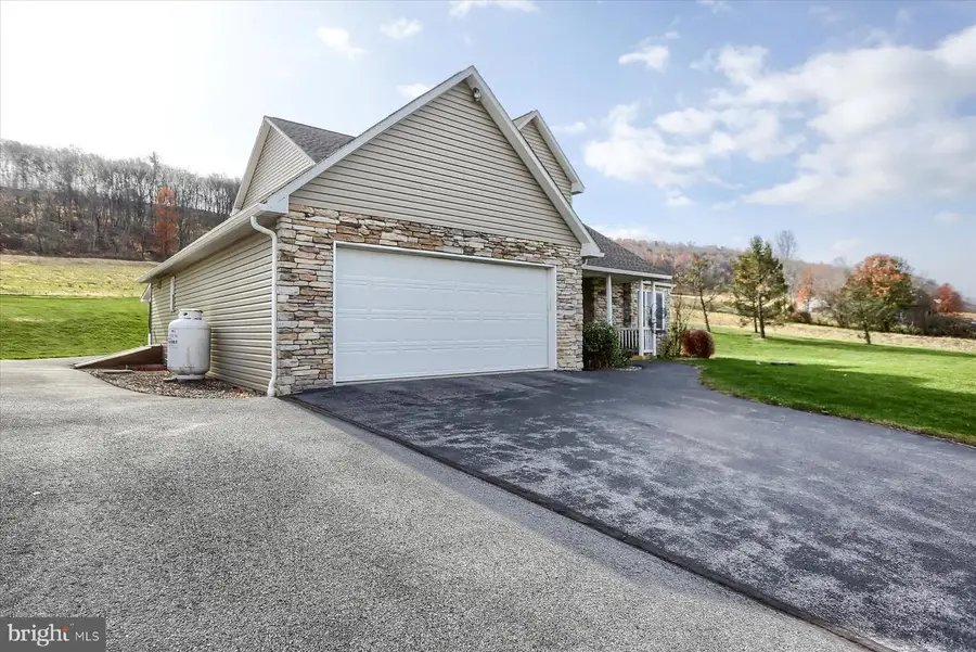 38008 Route 35 N, Richfield, PA 17086 - Image #3