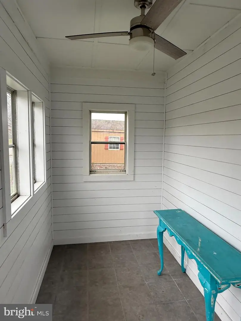 602 W Fourth St, Port Royal, PA 17082 - Image #2