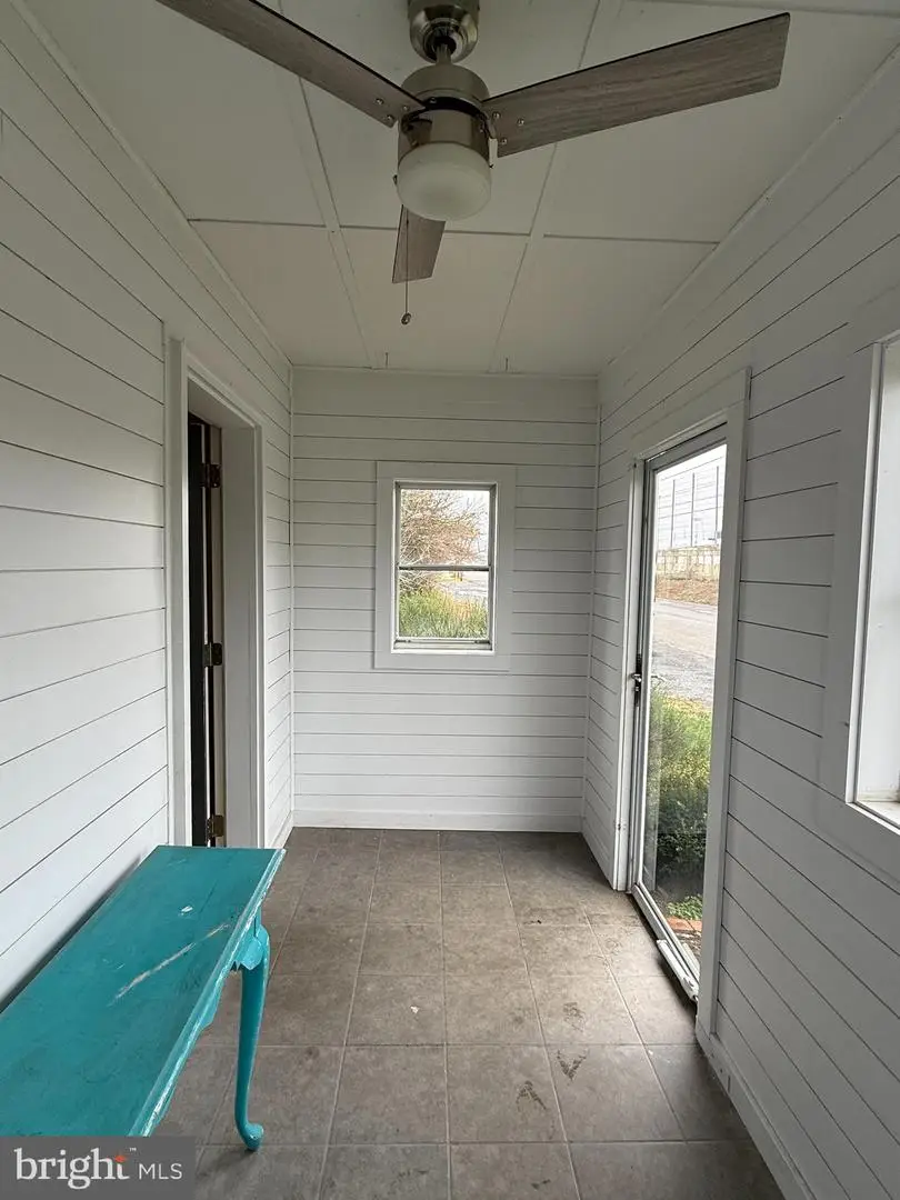 602 W Fourth St, Port Royal, PA 17082 - Image #3