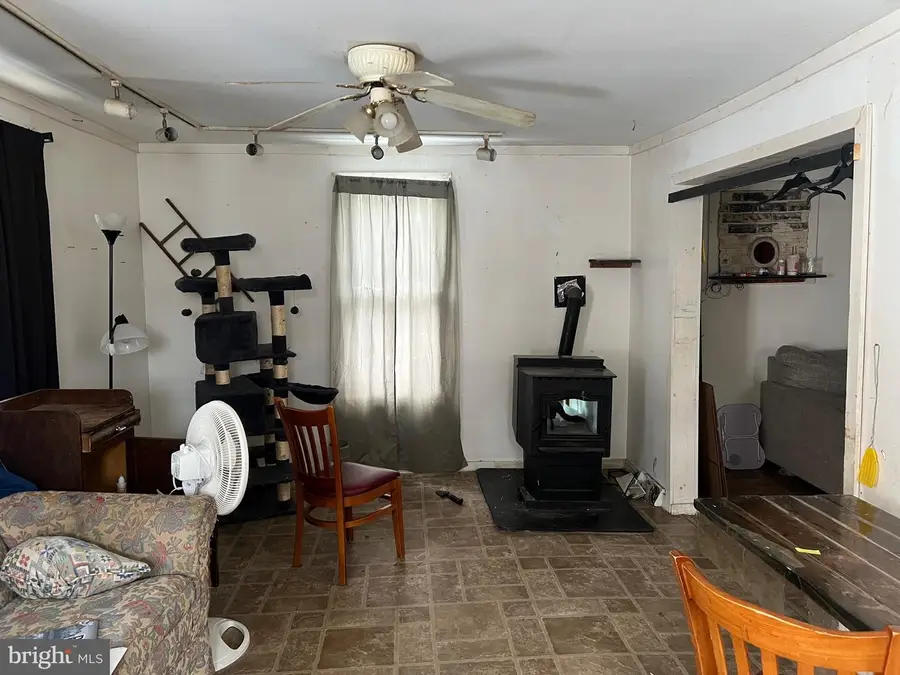 3276 William Penn Hwy, Mifflintown, PA 17059 - Image #2