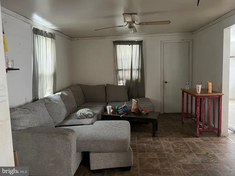 3276 William Penn Hwy, Mifflintown, PA 17059 - Image #3