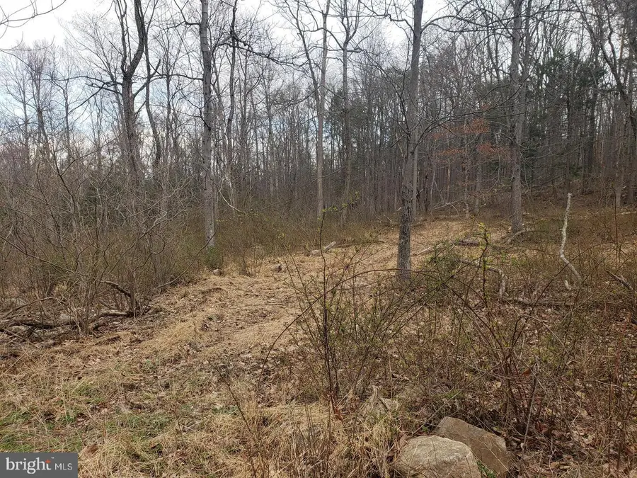 Lot 4 Eagle Ln, Port Royal, PA 17082 - Image #2