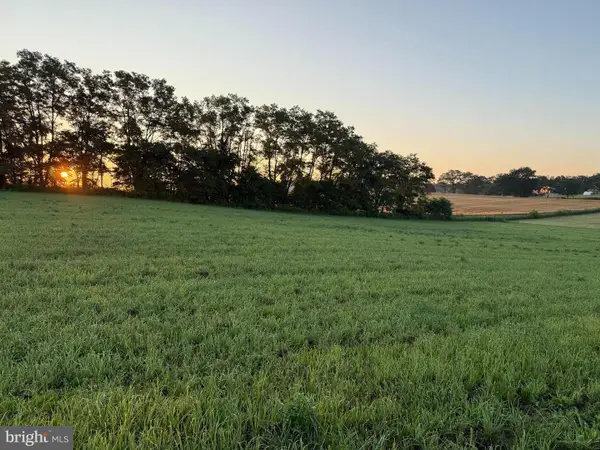 00 Oak Drive #lot 7, PORT ROYAL, PA 17082