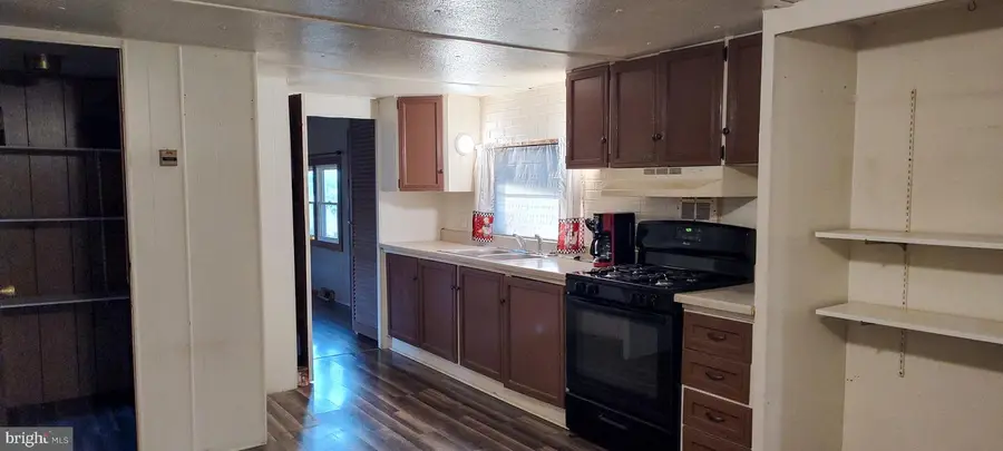 2633 Old Trail Rd, Liverpool, PA 17045 - Image #2