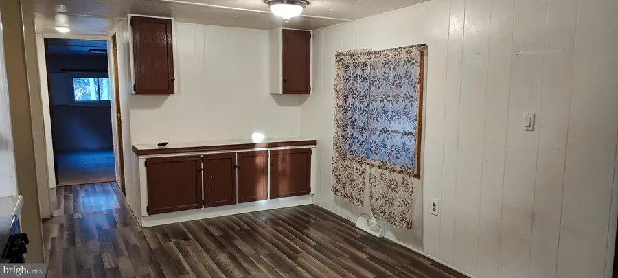 2633 Old Trail Rd, Liverpool, PA 17045 - Image #3