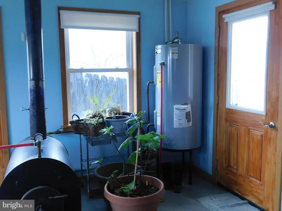 171 Gaul Rd, Port Royal, PA 17082 - Image #3