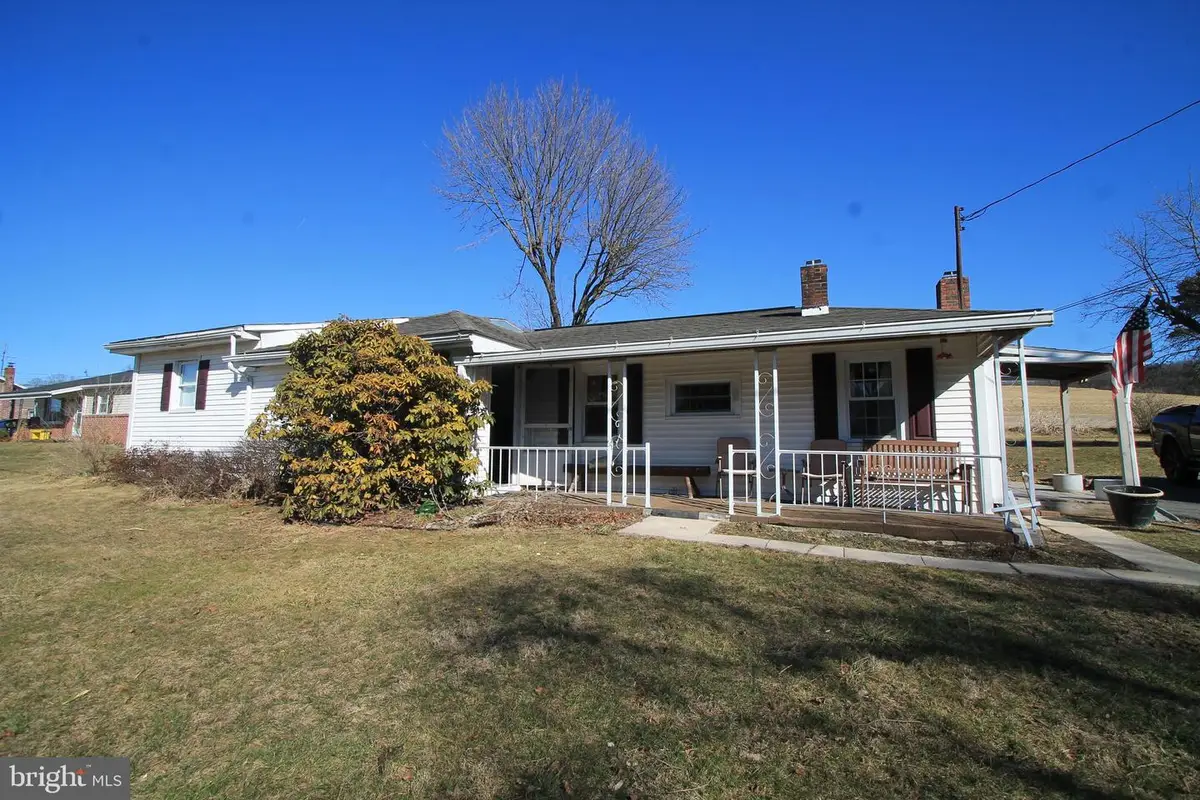 24194 Route 333, Thompsontown, PA 17094 - #1