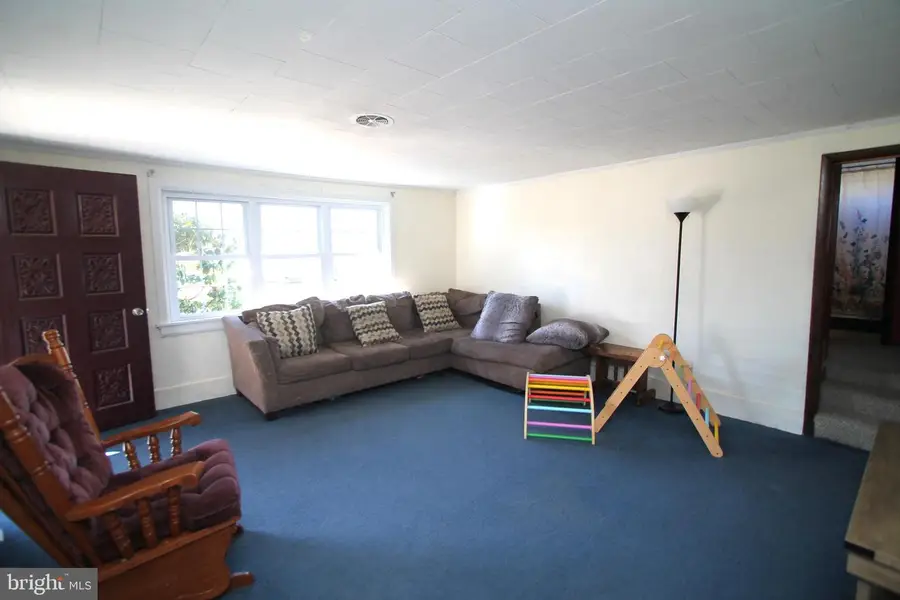 24194 Route 333, Thompsontown, PA 17094 - #3