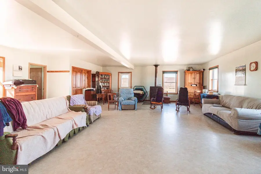 149 Alice Ln, Port Royal, PA 17082 - #3