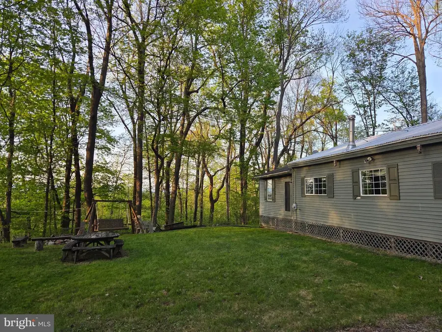491 Wild Area Ln, Thompsontown, PA 17094 - #3