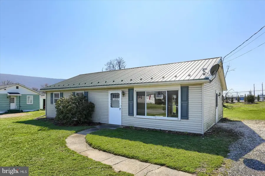 77 Texs Park Dr, Thompsontown, PA 17094 - #3