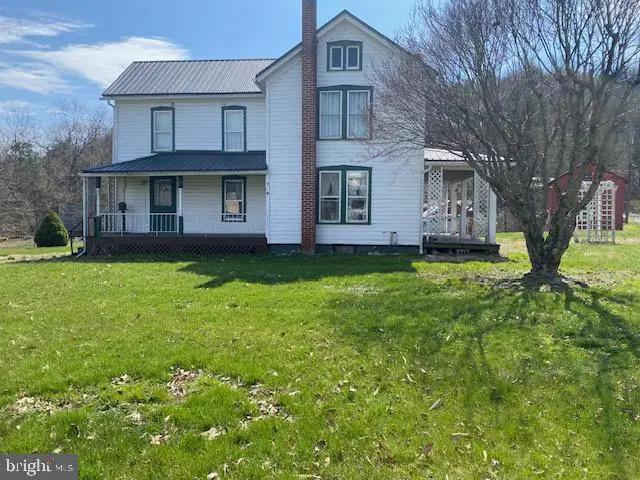 446 Pyle Road, Thompsontown, PA 17094 - #2