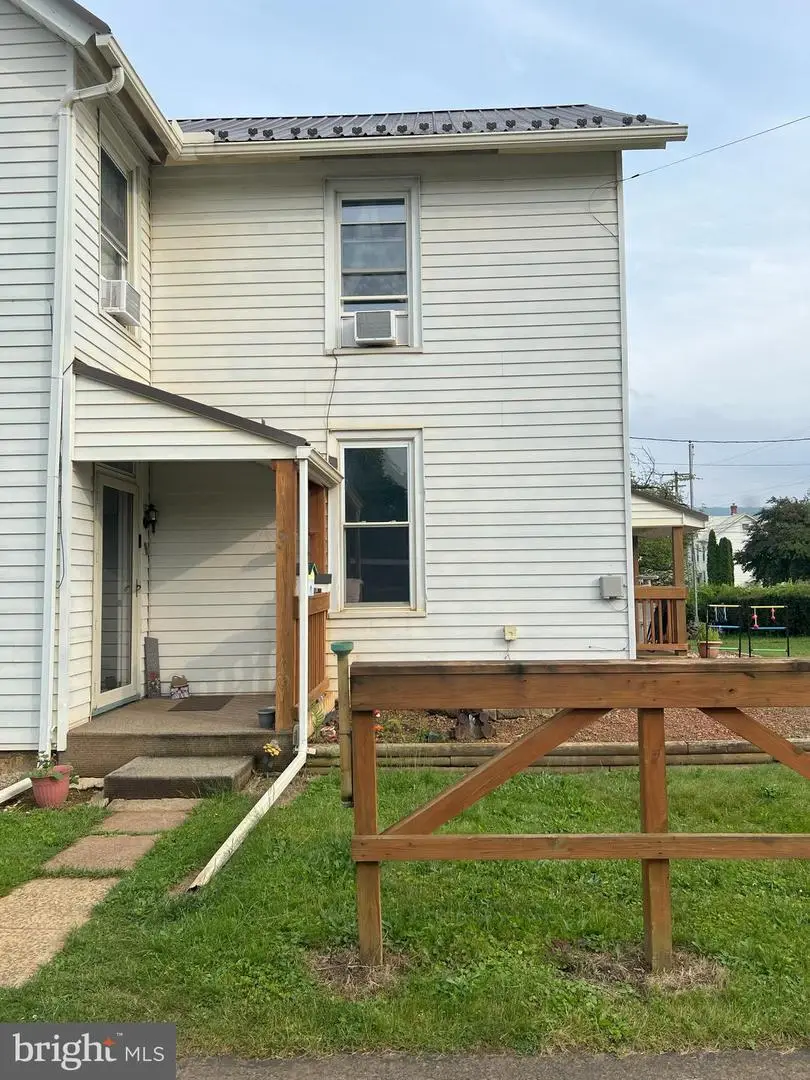 304 W Fourth St, Port Royal, PA 17082 - #3