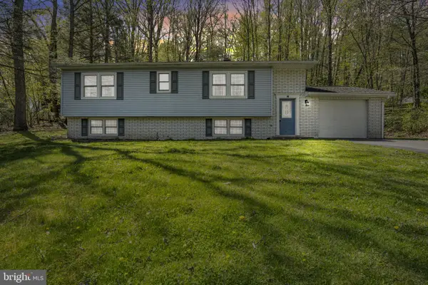 32 Birch Dr, THOMPSONTOWN, PA 17094