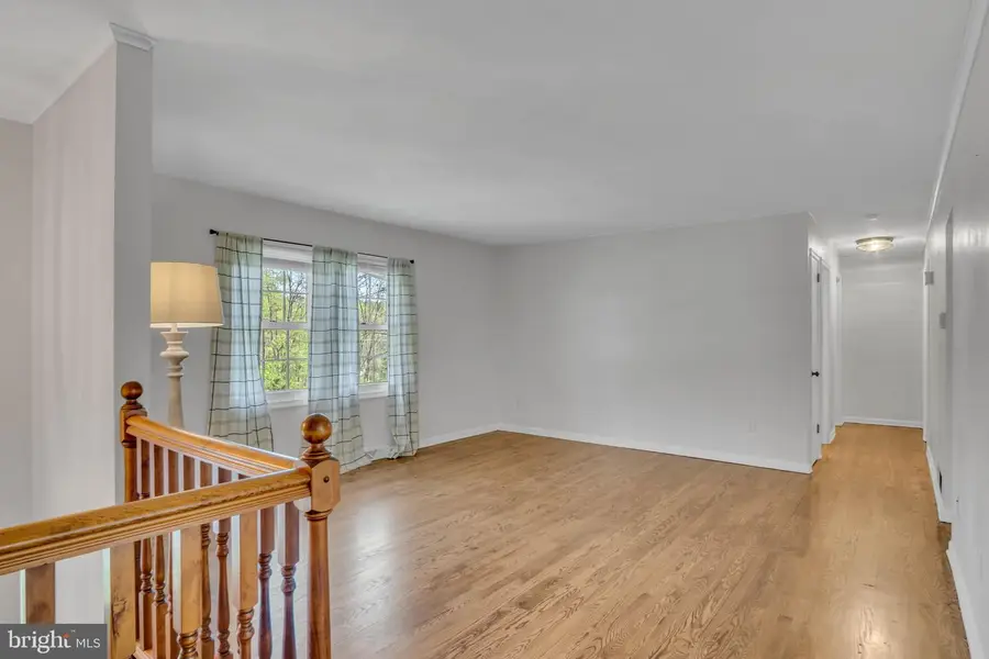 32 Birch Dr, Thompsontown, PA 17094 - #3