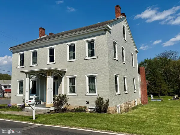 274 S Mill St, THOMPSONTOWN, PA 17094