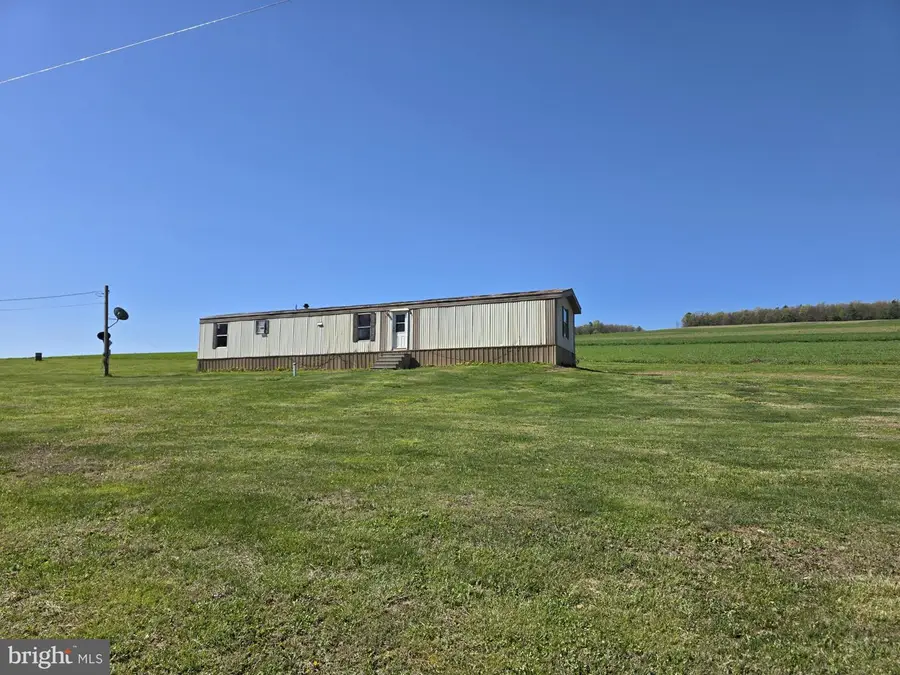 13 Bear Run, Millerstown, PA 17062 - #2