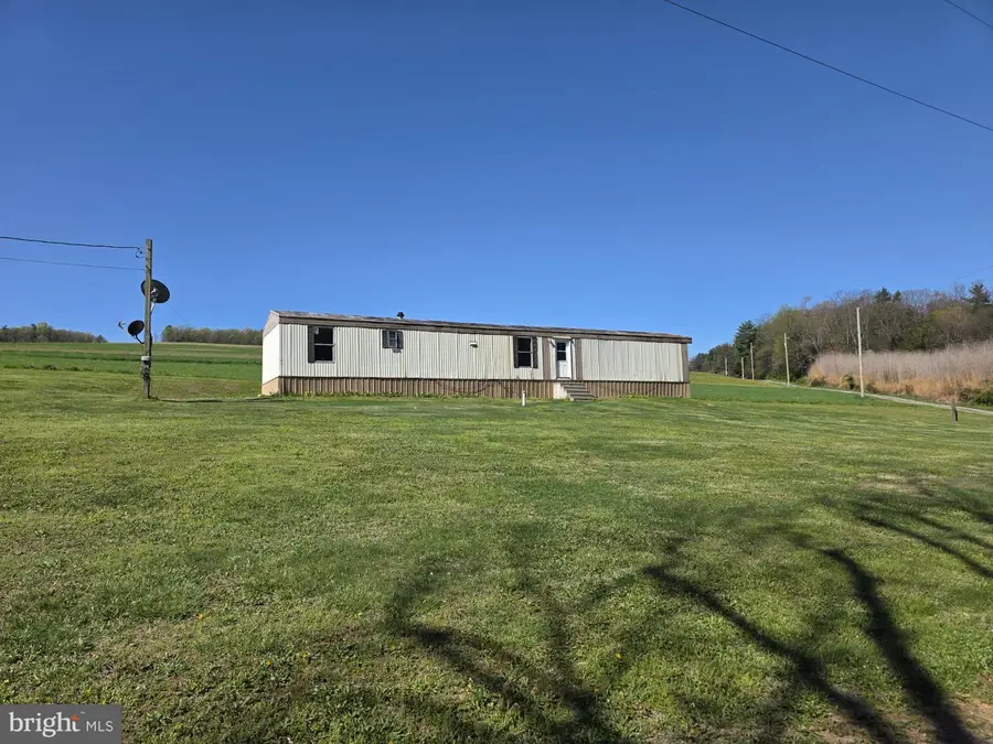 13 Bear Run, Millerstown, PA 17062 - #3