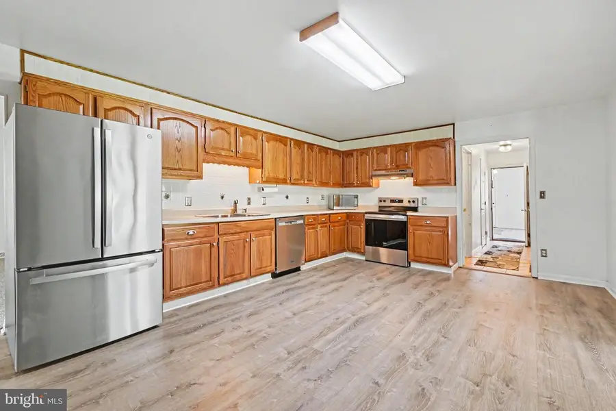158 Farm Drive, Thompsontown, PA 17094 - #2