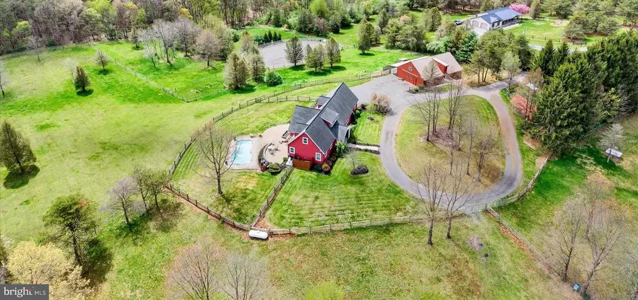 449 Pauline Ln, Mount Pleasant Mills, PA 17853 - #3