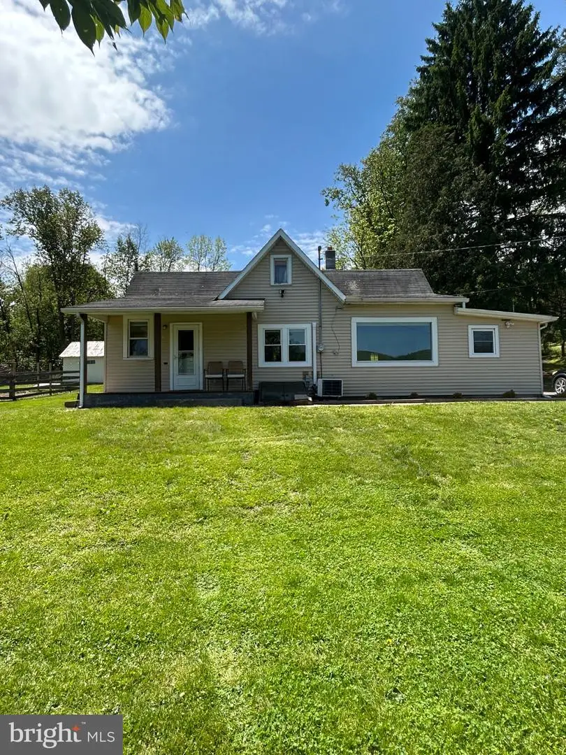 59 Cookie Ln, Mifflintown, PA 17059 - #1