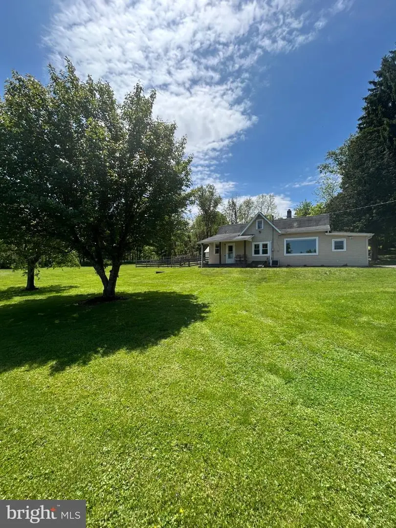 59 Cookie Ln, Mifflintown, PA 17059 - #2