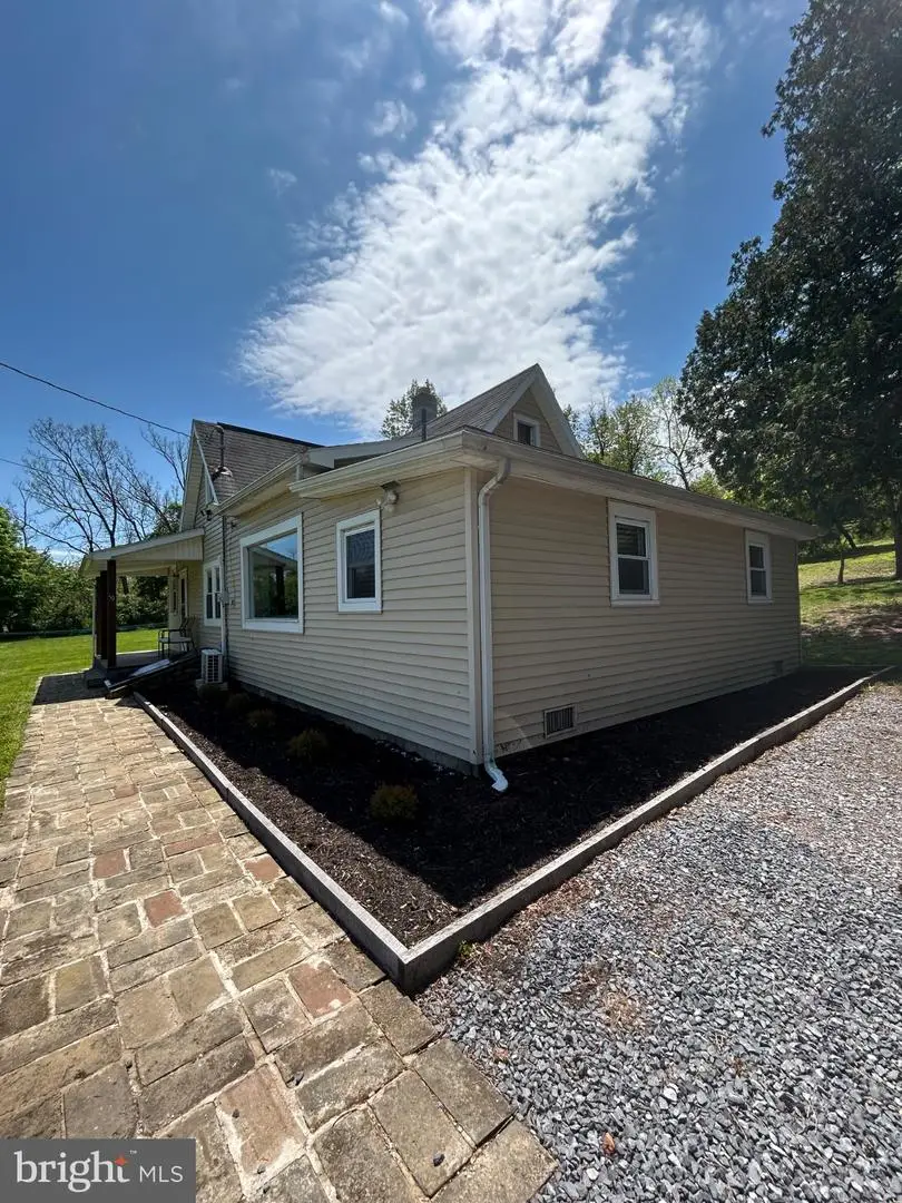 59 Cookie Ln, Mifflintown, PA 17059 - #3