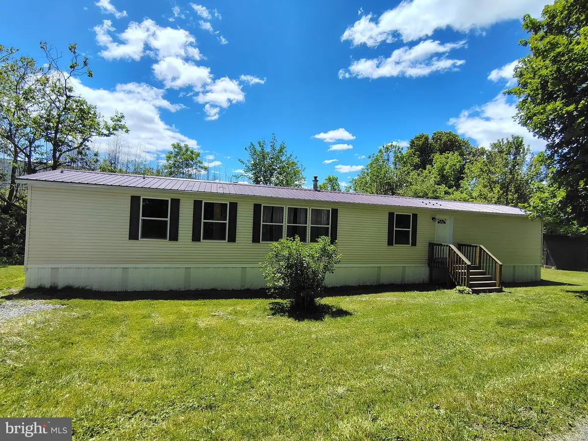 1050 Creek Rd, Port Royal, PA 17082 - #1
