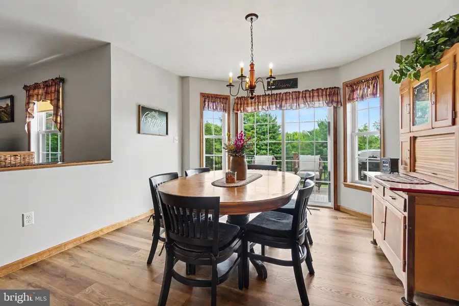 1197 Ridge Rd, Port Royal, PA 17082 - #3