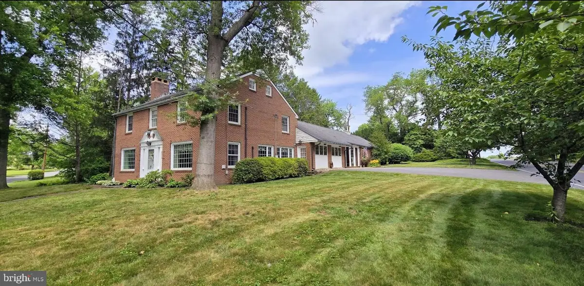 171 Nelson Rd, Mifflintown, PA 17059 - #1