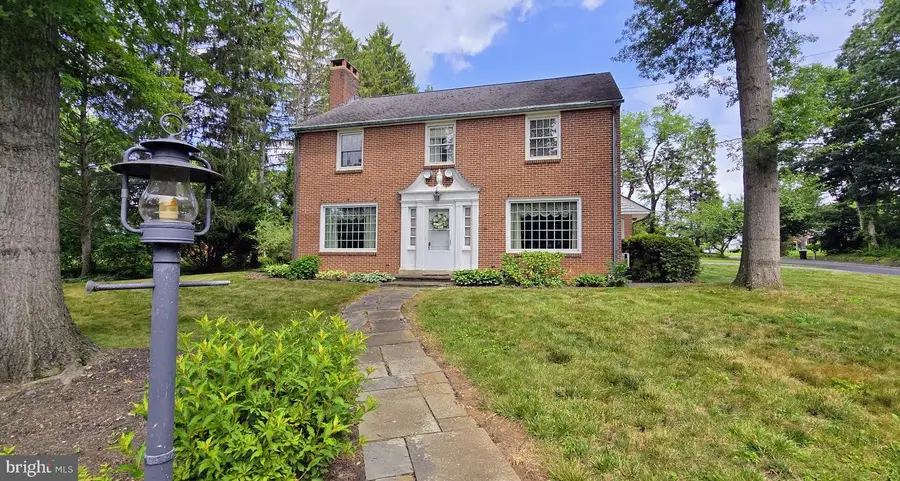 171 Nelson Rd, Mifflintown, PA 17059 - #2