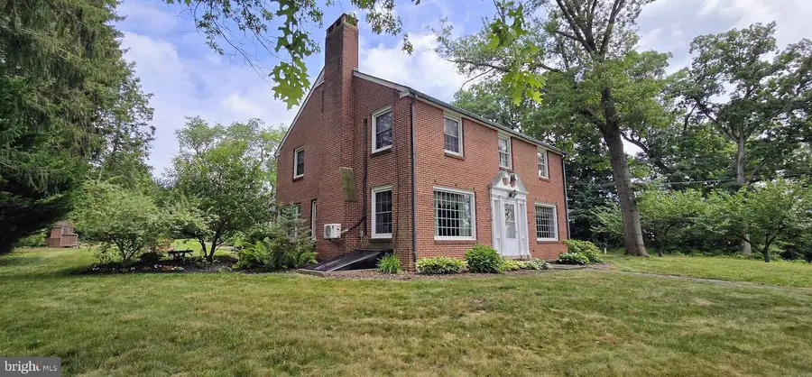171 Nelson Rd, Mifflintown, PA 17059 - #3