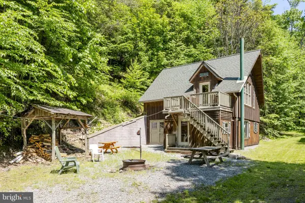 275 Lester Lane, MC ALISTERVILLE, PA 17049