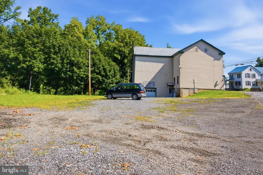 26037 Route 75 S, Port Royal, PA 17082 - #2