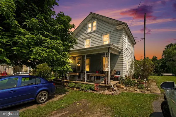 6765 Rt 333, MIFFLINTOWN, PA 17059