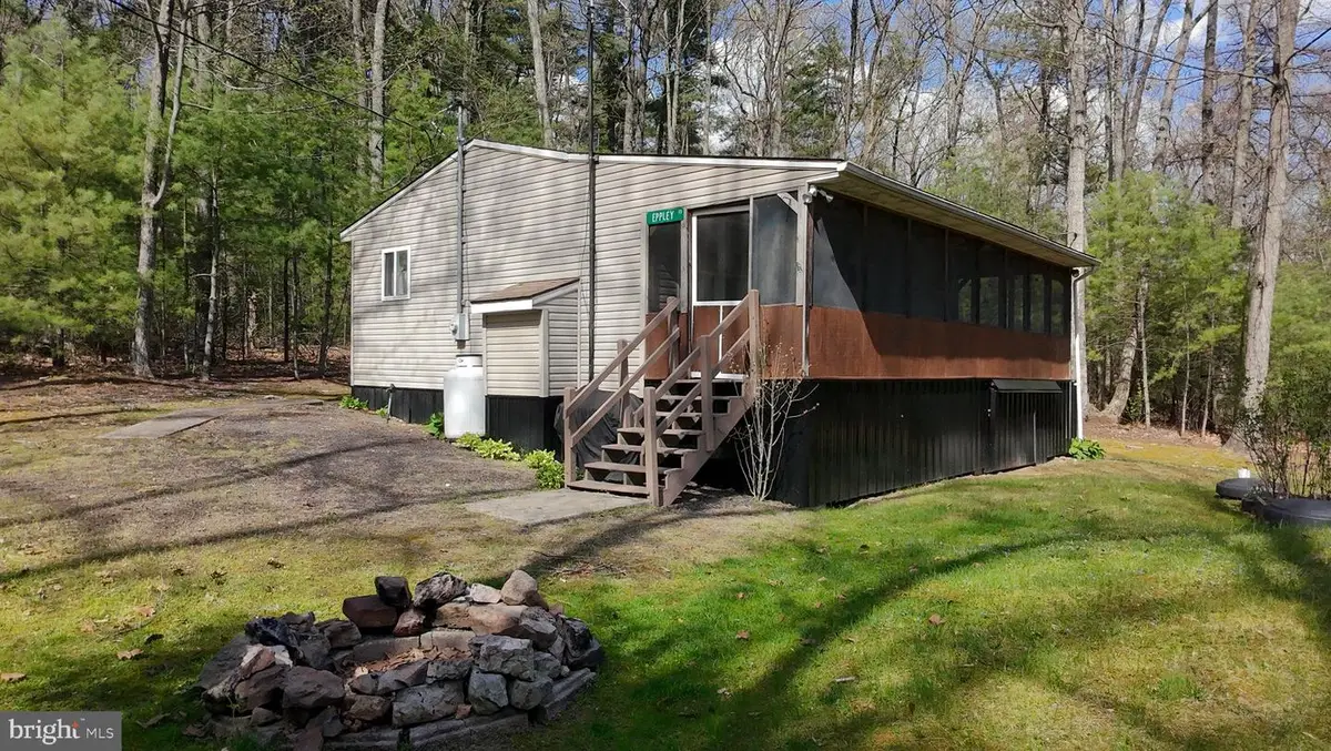 233 Gulick Ln, Honey Grove, PA 17035 - #1